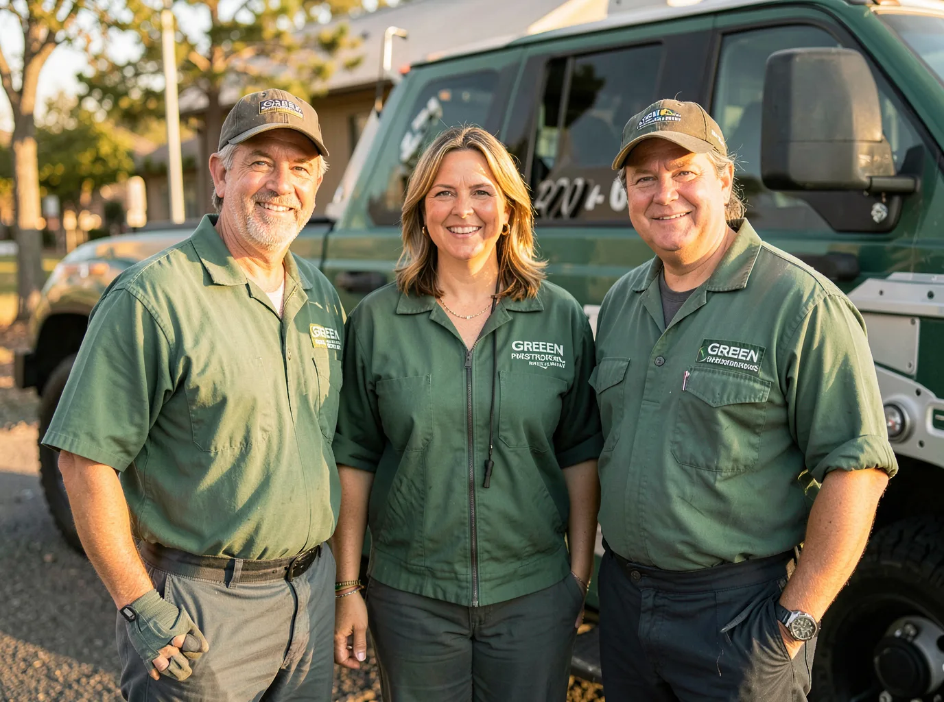 Water Damage Restoration company in Curtis, WA